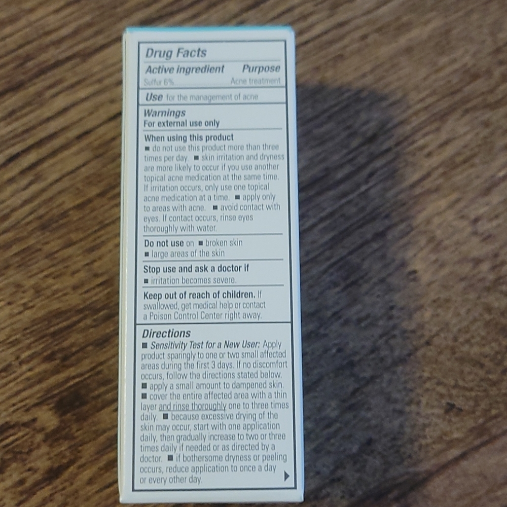Face and Body Bundle - Picture 2 of 5